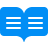 otopsiizle.readme.io